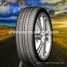 2015 Hotsale High Qualify Russian Tyre/Passenger Car Tyre 205/50R17,225/45R17